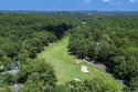 Ad# 6454569 golf course property for sale on GolfHomes.com
