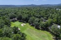  Ad# 6454569 golf course property for sale on GolfHomes.com