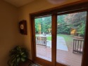 Ad# 6328650 golf course property for sale on GolfHomes.com