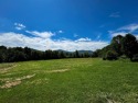  Ad# 5651552 golf course property for sale on GolfHomes.com