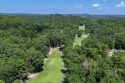  Ad# 6454569 golf course property for sale on GolfHomes.com