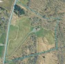  Ad# 5651552 golf course property for sale on GolfHomes.com