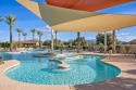 Ad# 6453612 golf course property for sale on GolfHomes.com