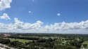 Modern High-rise in Doral. Large One bed,one bath on 15 th floor for sale in Doral Florida Miami-Dade County County on GolfHomes.com