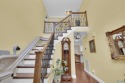  Ad# 6482912 golf course property for sale on GolfHomes.com
