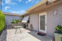 Step into effortless coastal elegance in this beautifully for sale in Delray Beach Florida Palm Beach County County on GolfHomes.com
