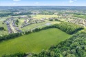  Ad# 6131420 golf course property for sale on GolfHomes.com