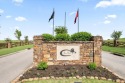  Ad# 6131420 golf course property for sale on GolfHomes.com