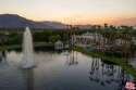 The *Gem of the Desert*, set on 40 acres in the heart of La for sale in La Quinta California Riverside County County on GolfHomes.com