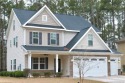 Buyer's Incentives Available!!!*** 

Three story home, three for sale in Spring Lake North Carolina Harnett County County on GolfHomes.com