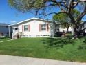 Beautiful FULLY REMODELED 3 bed 2 bath home in highly sought for sale in Murray Utah Salt Lake County County on GolfHomes.com