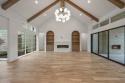  Ad# 6015768 golf course property for sale on GolfHomes.com