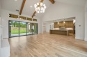  Ad# 6015768 golf course property for sale on GolfHomes.com