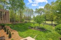  Ad# 6120468 golf course property for sale on GolfHomes.com