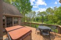  Ad# 6120468 golf course property for sale on GolfHomes.com