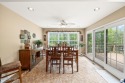  Ad# 6120468 golf course property for sale on GolfHomes.com