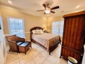  Ad# 6510204 golf course property for sale on GolfHomes.com