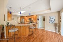  Ad# 6120468 golf course property for sale on GolfHomes.com