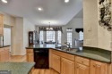  Ad# 5925041 golf course property for sale on GolfHomes.com