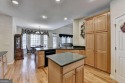  Ad# 5925041 golf course property for sale on GolfHomes.com