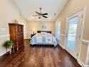  Ad# 6510204 golf course property for sale on GolfHomes.com