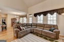  Ad# 5925041 golf course property for sale on GolfHomes.com