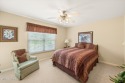  Ad# 6120468 golf course property for sale on GolfHomes.com