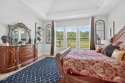  Ad# 6419369 golf course property for sale on GolfHomes.com