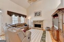  Ad# 5925041 golf course property for sale on GolfHomes.com