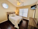  Ad# 6510204 golf course property for sale on GolfHomes.com