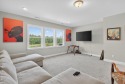  Ad# 6419369 golf course property for sale on GolfHomes.com