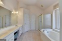  Ad# 5925041 golf course property for sale on GolfHomes.com