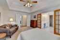  Ad# 5925041 golf course property for sale on GolfHomes.com