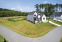  Ad# 6419369 golf course property for sale on GolfHomes.com