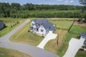  Ad# 6419369 golf course property for sale on GolfHomes.com