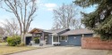 Welcome to this beautifully remodeled 4bd, 3.5 ba. single level for sale in Medford Oregon Jackson County County on GolfHomes.com