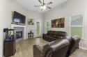  Ad# 6131815 golf course property for sale on GolfHomes.com