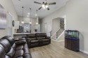  Ad# 6131815 golf course property for sale on GolfHomes.com