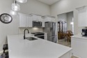 Ad# 6131815 golf course property for sale on GolfHomes.com