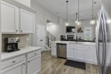  Ad# 6131815 golf course property for sale on GolfHomes.com