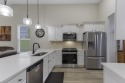  Ad# 6131815 golf course property for sale on GolfHomes.com