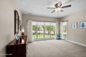  Ad# 6216304 golf course property for sale on GolfHomes.com