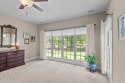 Ad# 6216304 golf course property for sale on GolfHomes.com