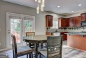  Ad# 6098394 golf course property for sale on GolfHomes.com