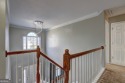  Ad# 6098394 golf course property for sale on GolfHomes.com