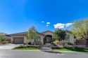 Complete remodel located on the 2nd fairway of Anthem Country for sale in Henderson Nevada Clark County County on GolfHomes.com