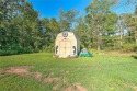  Ad# 6591754 golf course property for sale on GolfHomes.com