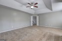  Ad# 6098394 golf course property for sale on GolfHomes.com