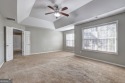  Ad# 6098394 golf course property for sale on GolfHomes.com