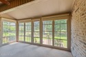  Ad# 6216304 golf course property for sale on GolfHomes.com